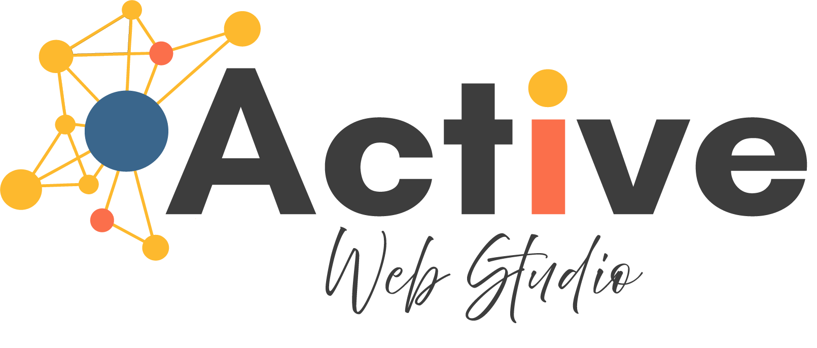 Active Web Studio